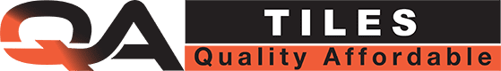 QA Tiles