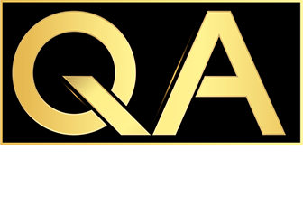 QA Tiles