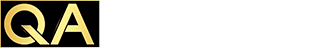 QA Tiles