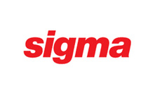Sigma