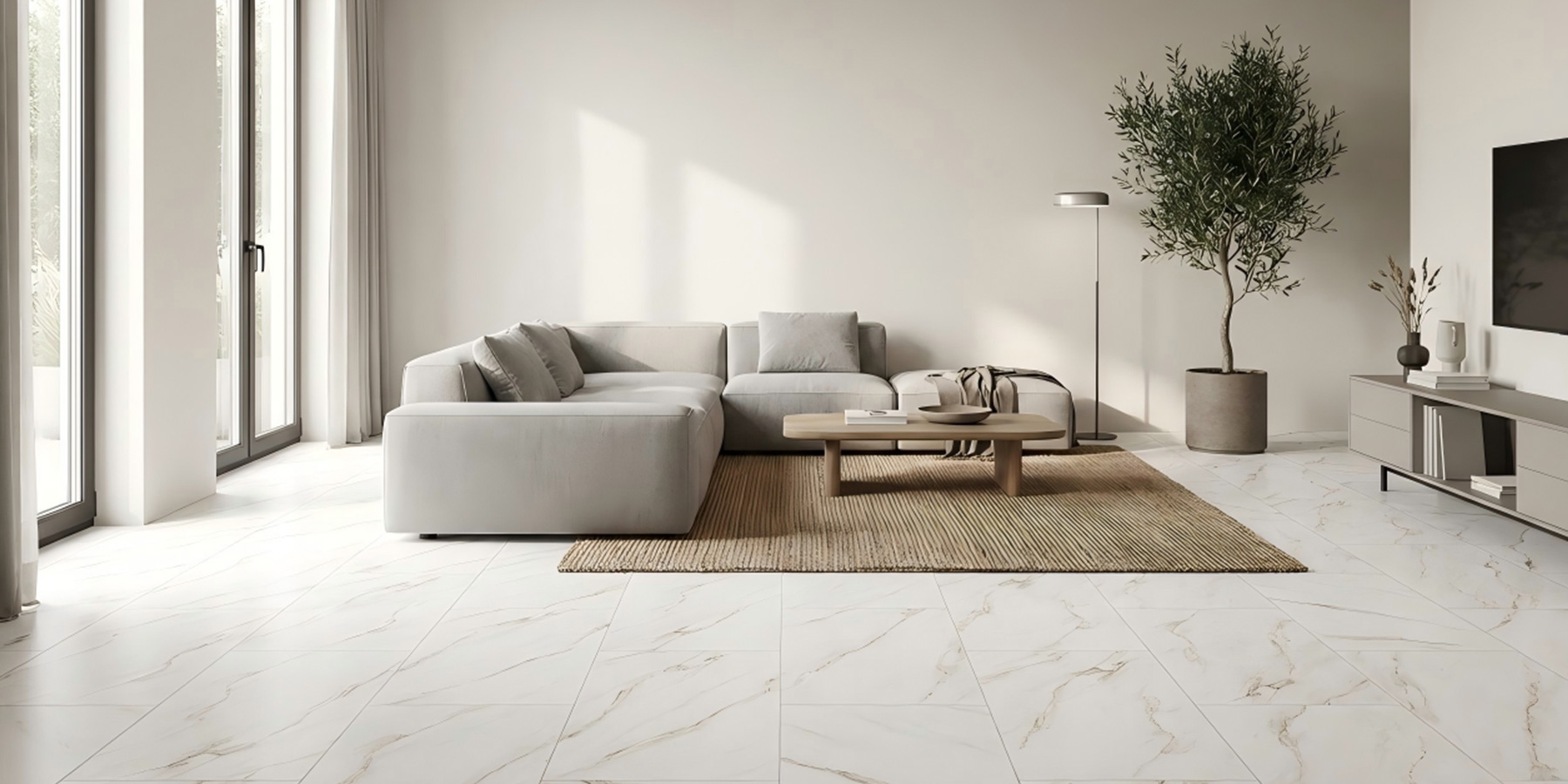 Calcatta Gold