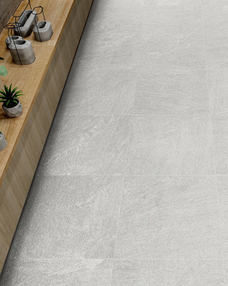 d’Porta Grey