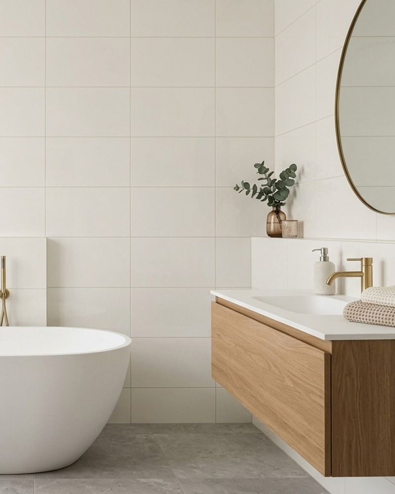 Gloss Alabaster