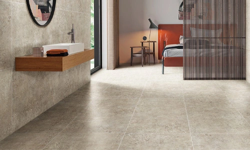 floor tiles qatiles