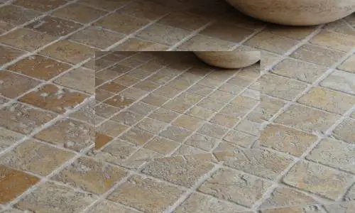 natural stone tiles qatiles