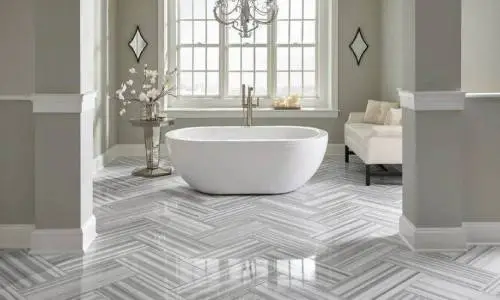 porcelain floor tiles qatiles