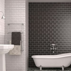 QA-Tiles-Subway-Tiles