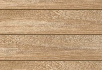 QA-Tiles-Wood-Look-Tiles-Oak-Series-3103