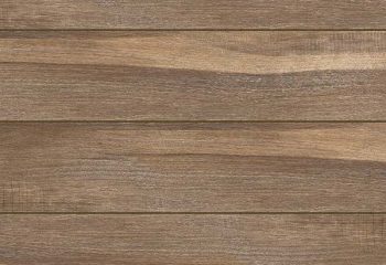 QA-Tiles-Wood-Look-Tiles-Oak-Series-3104