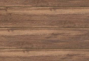 QA-Tiles-Wood-Look-Tiles-Oak-Series-3105