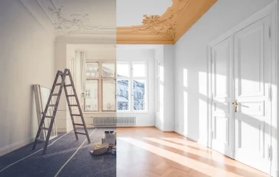 complete-renovation-services-1920w