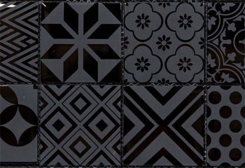 Feature Tiles Perth
