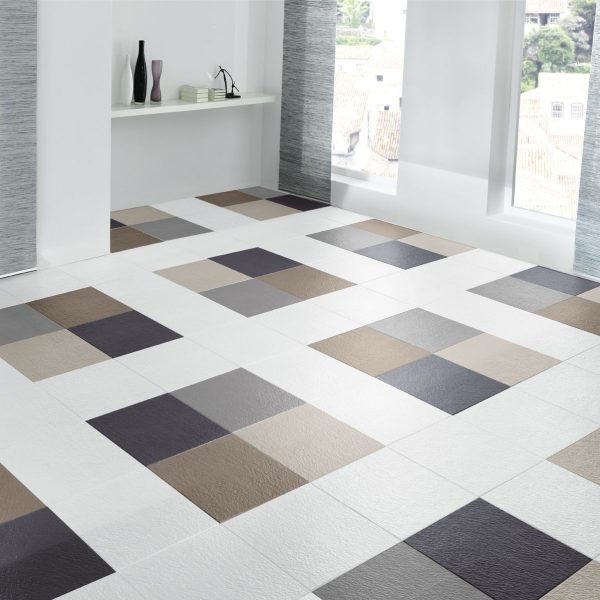 floortiles2