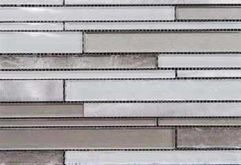 Mosaic Glass Tiles Perth