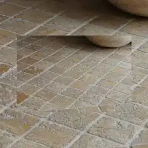 Natural Stone Tiles