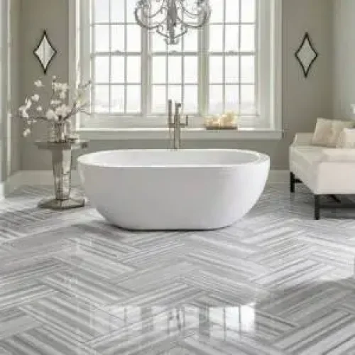 Porcelain Floor Tiles