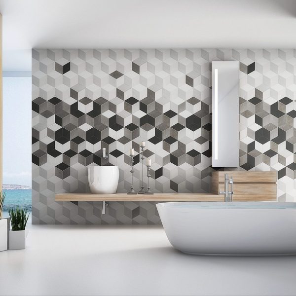 walltiles3